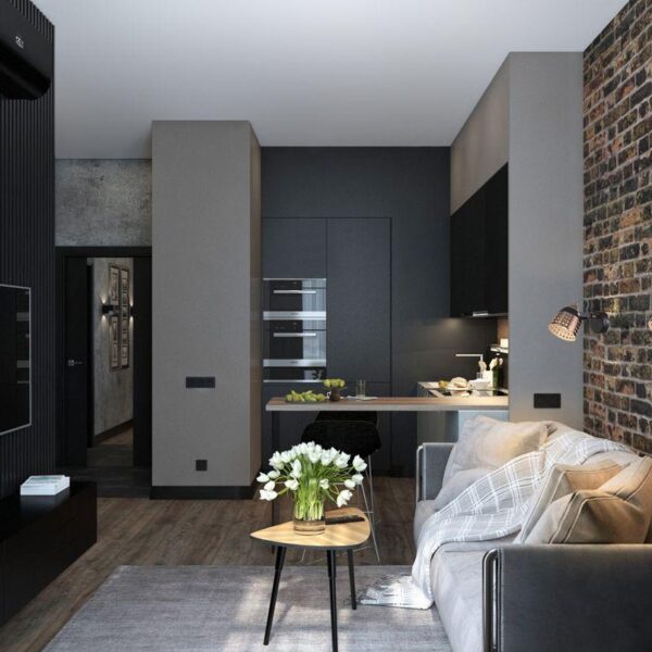 Купить Спот Escada 1138/1A по цене 200 руб.
