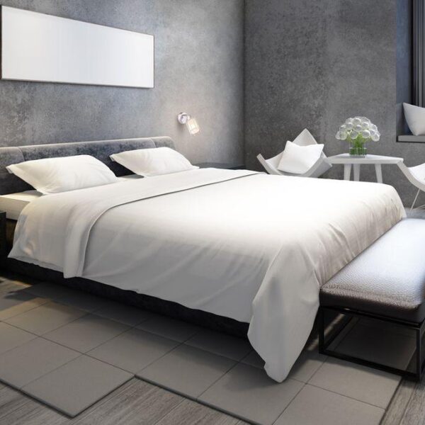 Купить Спот Escada 1140/1A по цене 1560 руб.