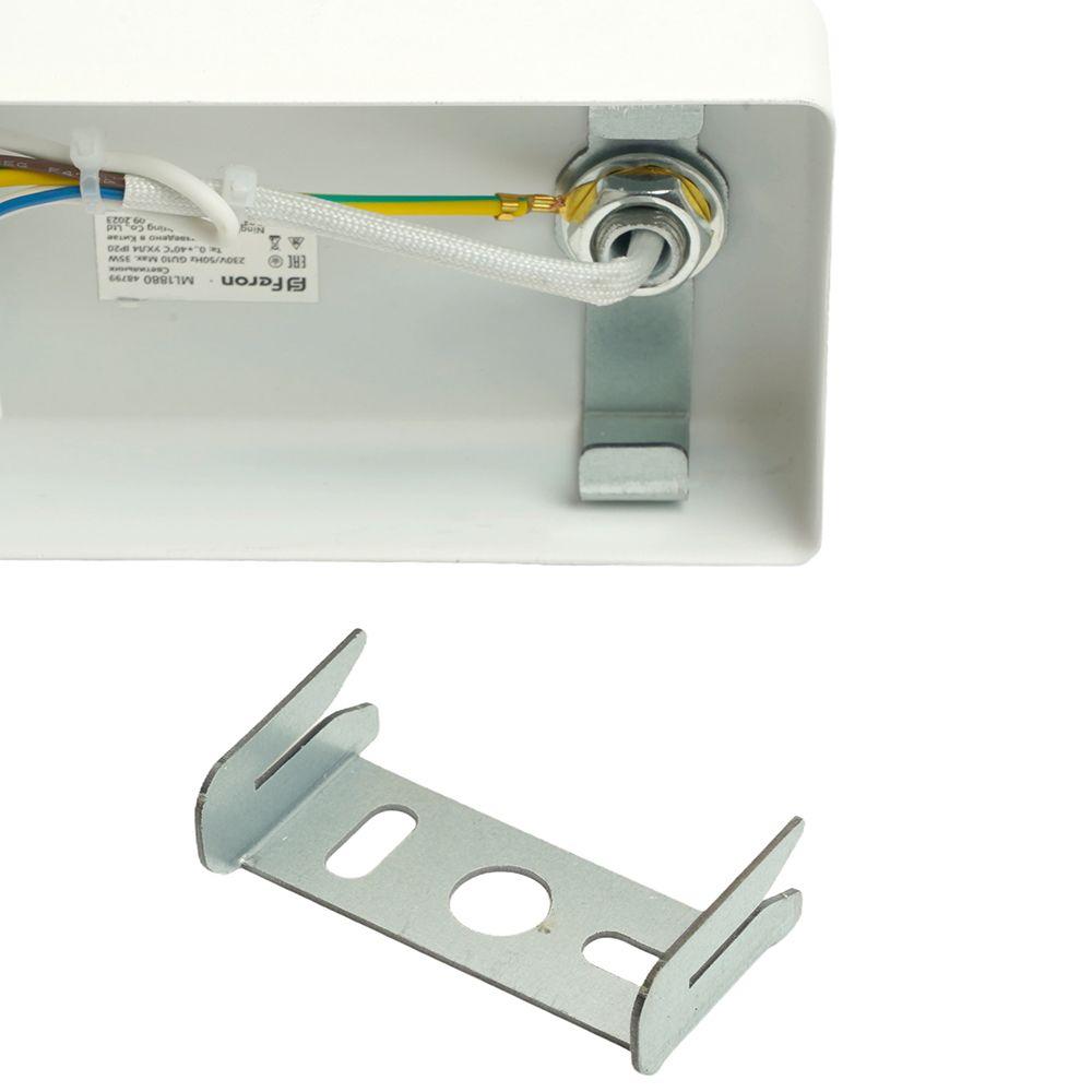 Заказать Спот Feron Prism ML1880 48799 с доставкой в Москве и области Купить Спот Feron Prism ML1880 48799 по цене 887 руб.
