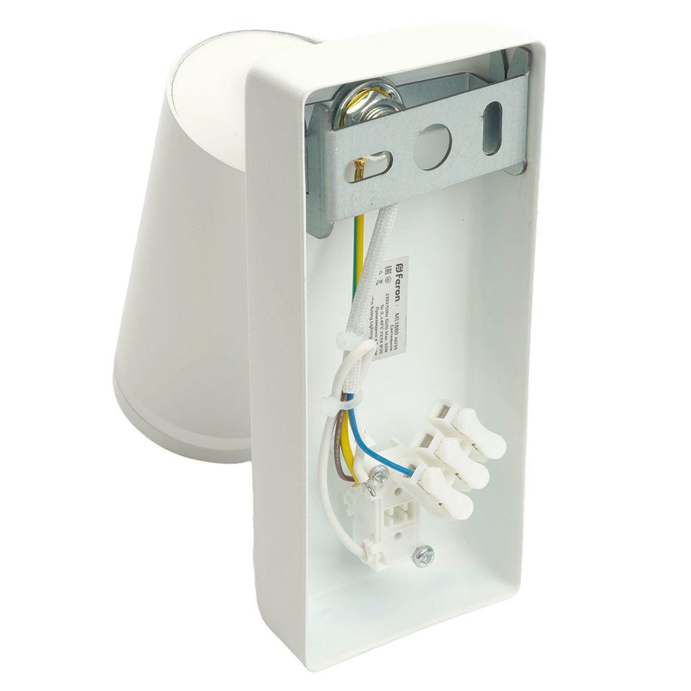 Заказать Спот Feron Prism ML1880 48799 с доставкой в Москве и области Купить Спот Feron Prism ML1880 48799 по цене 887 руб.