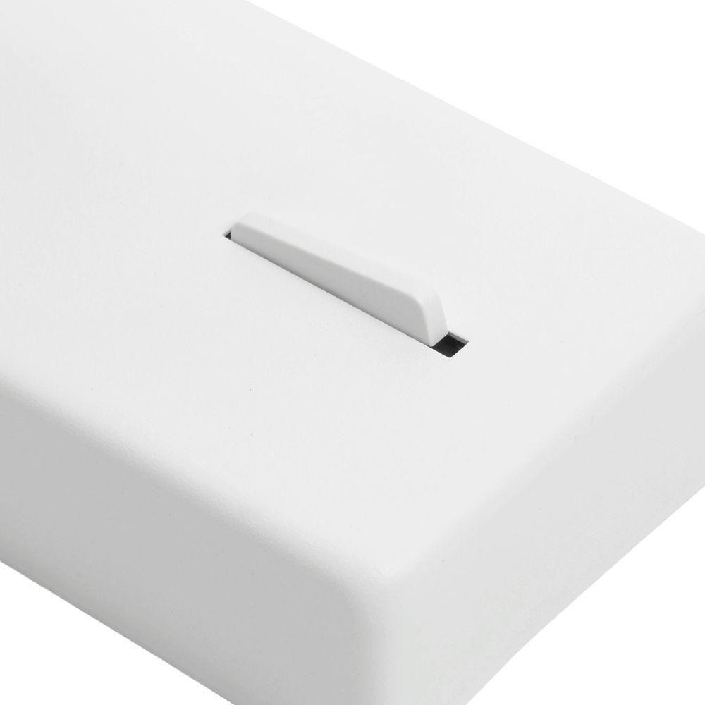 Заказать Спот Feron Prism ML1880 48799 с доставкой в Москве и области Купить Спот Feron Prism ML1880 48799 по цене 887 руб.