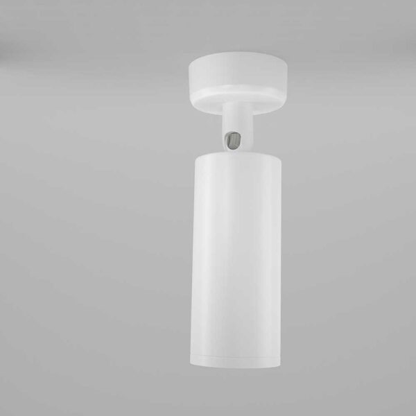 Купить Спот Maytoni Focus C017CW-01W по цене 2800 руб.