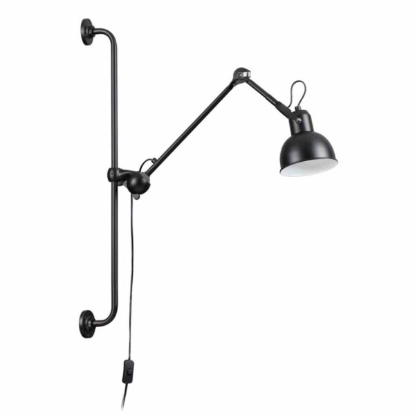 Купить Спот Odeon Light Modern Arta 4125/1WA по цене 17504 руб.