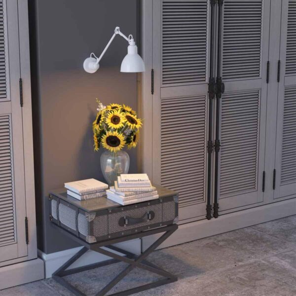 Купить Спот Odeon Light Modern Arta 4126/1WD по цене 18942 руб.