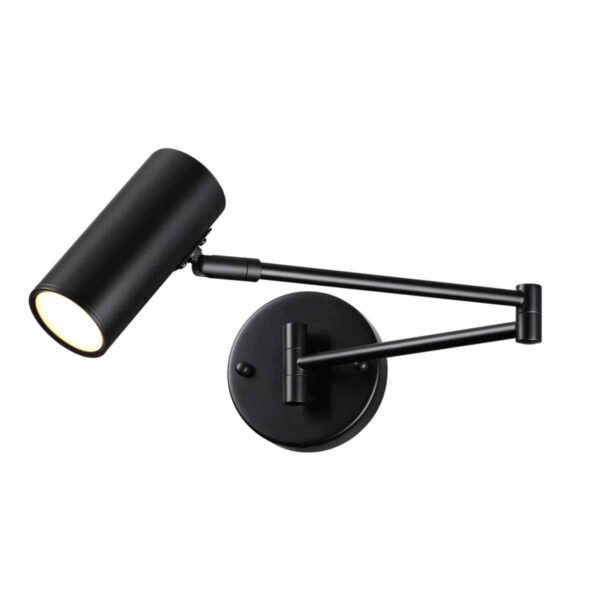 Купить Спот Odeon Light Razio 4376/1W по цене 12905 руб.