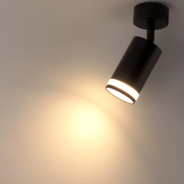 Купить Спот Ritter Arton 59971 5 по цене 1107 руб.