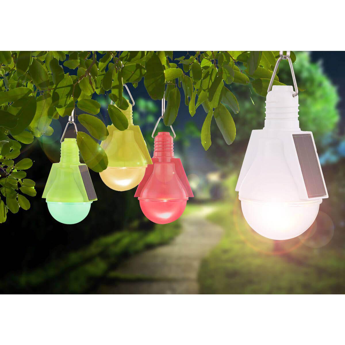 Заказать Светильник на солнечных батареях Globo Solar 33975-20 с доставкой в Москве и области Купить Светильник на солнечных батареях Globo Solar 33975-20 по цене 5070 руб.