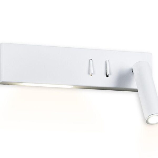 Купить Светодиодный спот Ambrella light Wall FW285 по цене 5920 руб.