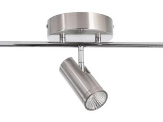 Купить Светодиодный спот Deko-Light Becrux 348113 по цене 13190 руб.
