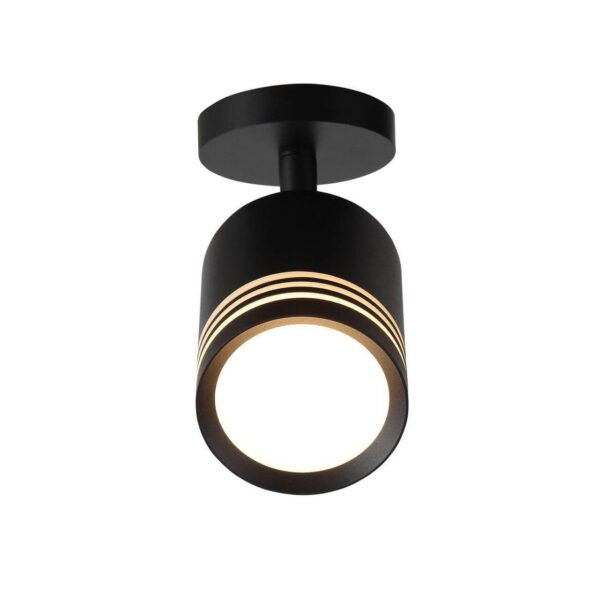 Купить Светодиодный спот ST Luce Cerione ST101.412.05 по цене 1990 руб.