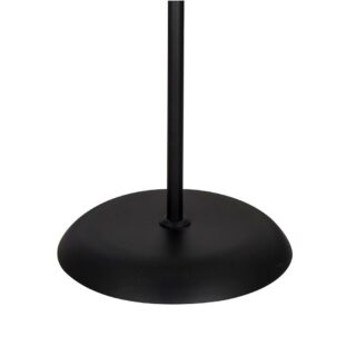 Купить Торшер Arte Lamp Duetto A9569PN-2BK по цене 8990 руб.