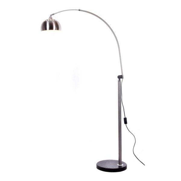 Купить Торшер Lumina Deco Fratte LDF 5507-D по цене 15900 руб.