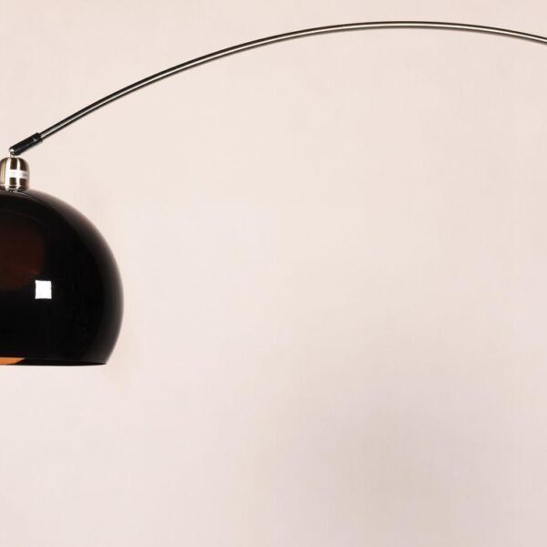Купить Торшер Lumina Deco Negredo LDF 5108-B BK по цене 23450 руб.