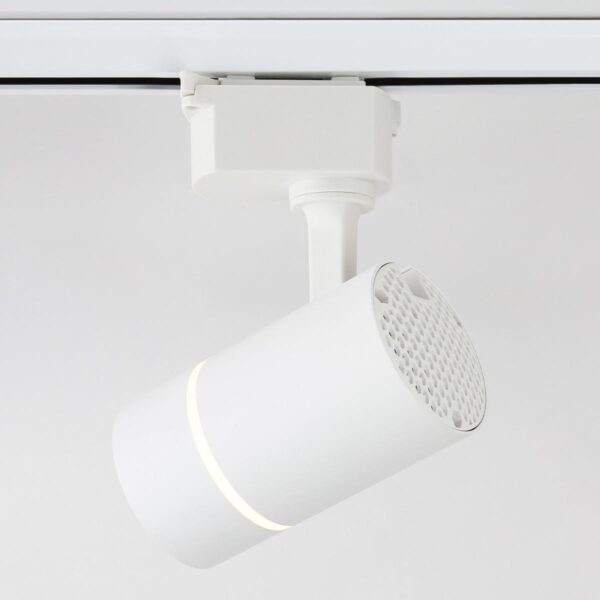 Купить Трековый светильник Ambrella light GL5216 по цене 1230 руб.