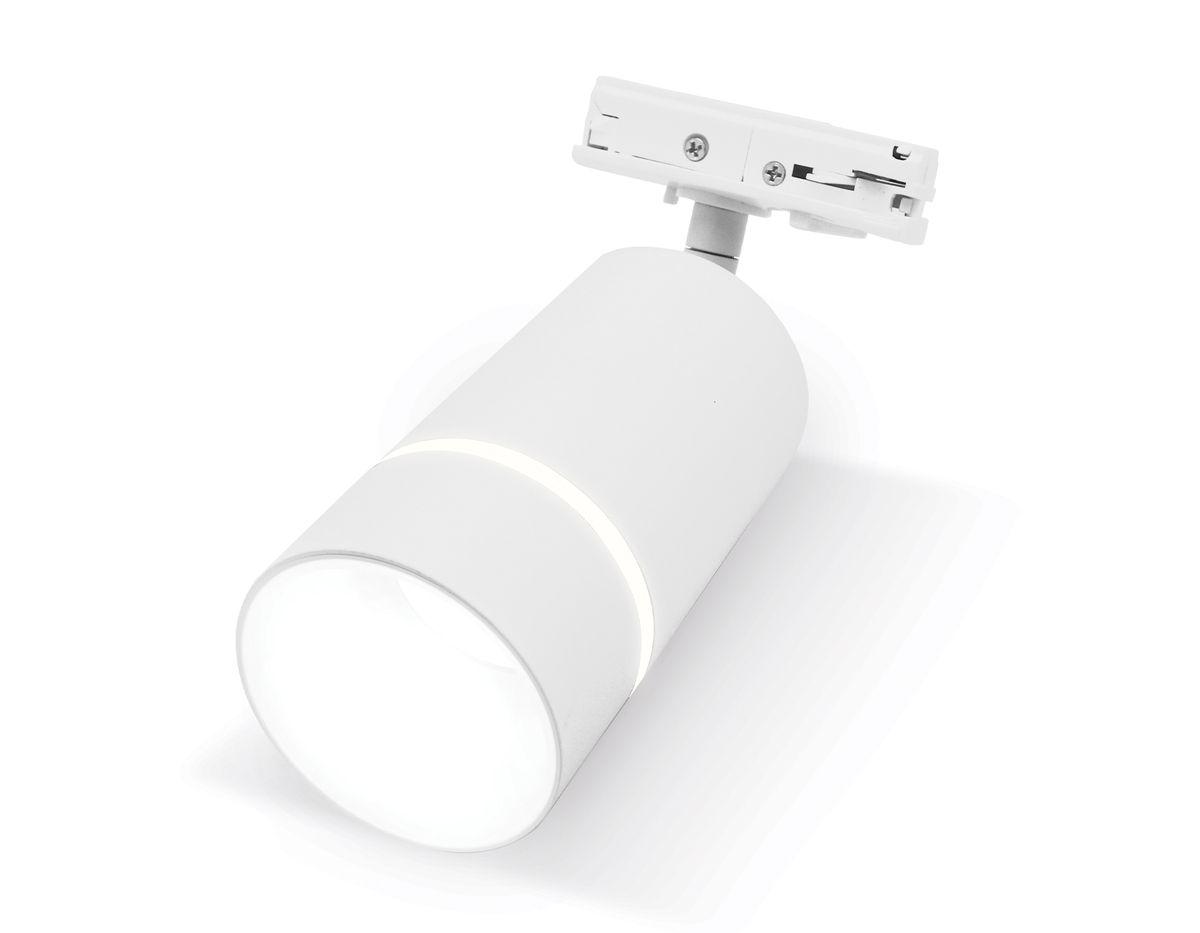 Заказать Трековый светильник Ambrella light Track System GL5212 с доставкой в Москве и области Купить Трековый светильник Ambrella light Track System GL5212 по цене 2459 руб.