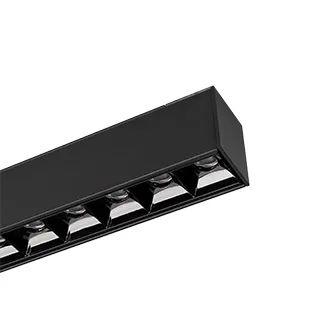 Заказать Трековый светодиодный светильник Arlight Mag-Laser-45-L320-12W Day4000 046525 с доставкой в Москве и области Купить Трековый светодиодный светильник Arlight Mag-Laser-45-L320-12W Day4000 046525 по цене 12309 руб.