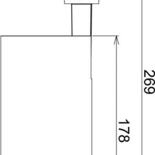 Купить Трековый светодиодный светильник Deko-Light Lucea 707118 по цене 29528 руб.
