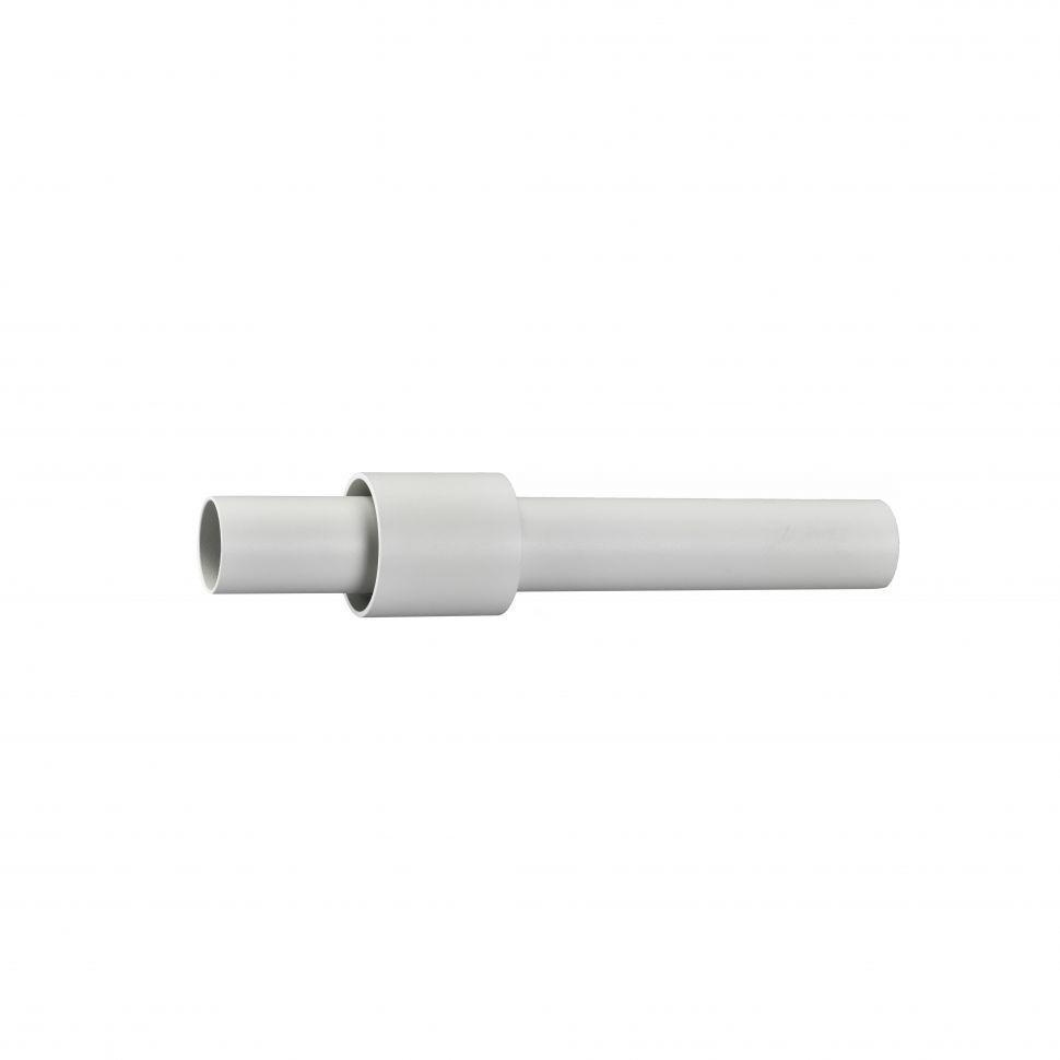 Заказать Трековый светодиодный светильник iLedex Technical Vision 4825-045-D60-12W-38DG-3000K-WH с доставкой в Москве и области Купить Трековый светодиодный светильник iLedex Technical Vision 4825-045-D60-12W-38DG-3000K-WH по цене 7790 руб.