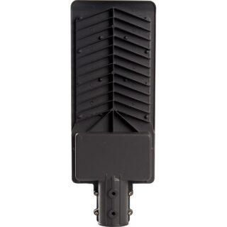 Купить Уличный светодиодный консольный светильник Feron SP3034 41580 по цене 2627 руб.