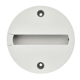 Купить Адаптер IMEX Трек 1 WH IL.0010.0038 по цене 220 руб.
