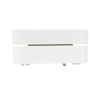 Купить Адаптер Wertmark WTH WTH.L5.00.A10 по цене 1250 руб.