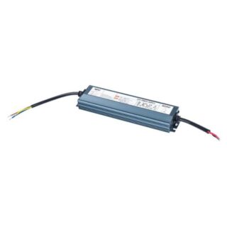 Купить Блок питания Arte Lamp 24V 150W IP67 6,25А A241105 по цене 2620 руб.
