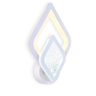 Заказать Бра Ambrella light Acrylica Original FA4289 с доставкой в Москве и области Купить Бра Ambrella light Acrylica Original FA4289 по цене 4300 руб.