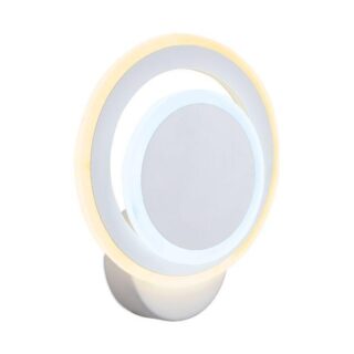 Заказать Бра Ambrella light Original FA560 с доставкой в Москве и области Купить Бра Ambrella light Original FA560 по цене 3660 руб.