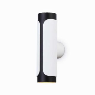 Заказать Бра Ambrella light Techno Spot Techno family TN51614 с доставкой в Москве и области Купить Бра Ambrella light Techno Spot Techno family TN51614 по цене 2400 руб.