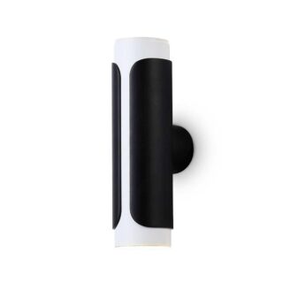 Заказать Бра Ambrella light Techno Spot Techno family TN51617 с доставкой в Москве и области Купить Бра Ambrella light Techno Spot Techno family TN51617 по цене 2400 руб.