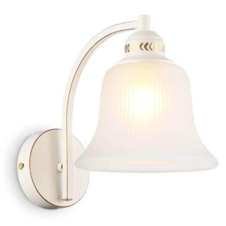 Заказать Бра Ambrella light Traditional TR3052 с доставкой в Москве и области Купить Бра Ambrella light Traditional TR3052 по цене 2680 руб.
