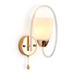 Купить Бра Ambrella light Traditional TR3133 по цене 2715 руб.