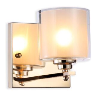 Купить Бра Ambrella light Traditional TR4431 по цене 2550 руб.