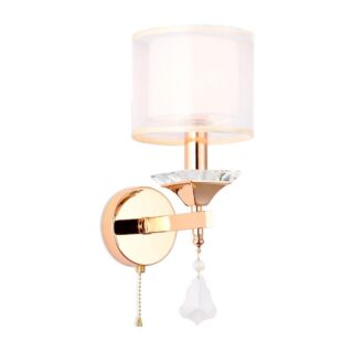 Купить Бра Ambrella light Traditional TR4543 по цене 4150 руб.