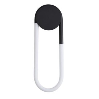 Купить Бра Arte Lamp Lumino A2233AP-20BK по цене 6920 руб.
