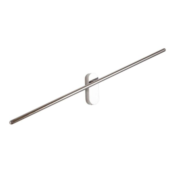 Заказать Бра Arte Lamp Prima A2028AP-1CC с доставкой в Москве и области Купить Бра Arte Lamp Prima A2028AP-1CC по цене 3334 руб.