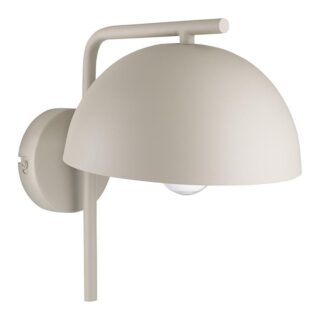 Заказать Бра Bergenson Bjorn Jassy BB0000445 с доставкой в Москве и области Купить Бра Bergenson Bjorn Jassy BB0000445 по цене 7500 руб.