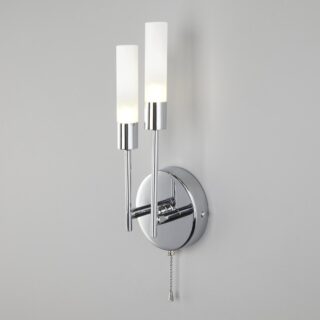 Заказать Бра Bogates Bastone 571/2 с доставкой в Москве и области Купить Бра Bogates Bastone 571/2 по цене 2576 руб.