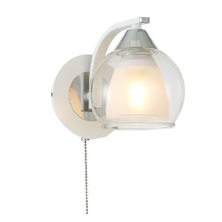 Заказать Бра Citilux Кристи CL152310 с доставкой в Москве и области Купить Бра Citilux Кристи CL152310 по цене 3190 руб.
