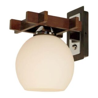 Купить Потолочный светильник Citilux Нарита CL114121 по цене 11190 руб.