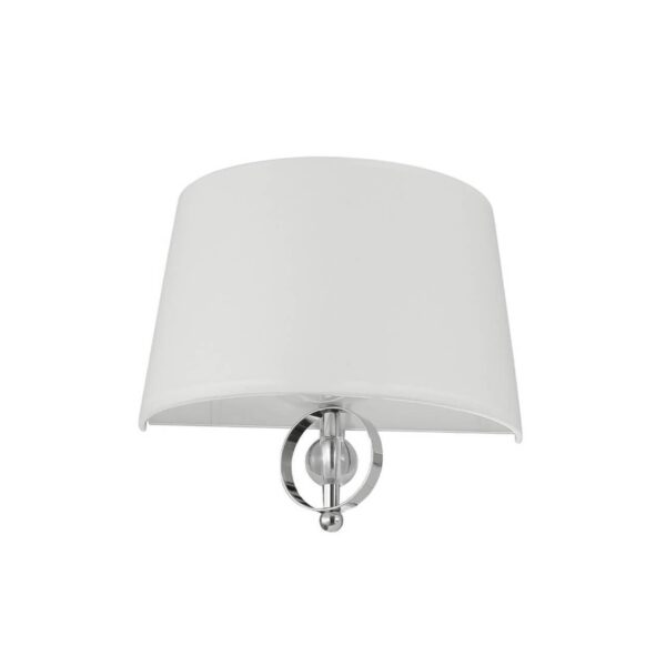 Купить Бра Crystal Lux Paola AP2 по цене 9900 руб.