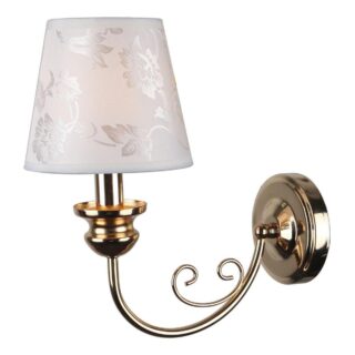 Купить Бра Escada 494/1A по цене 1390.00 руб.