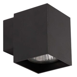 Купить Бра Feron Quad ML1730 48429 по цене 1059 руб.