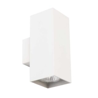 Купить Бра Feron Quad ML1740 48428 по цене 1342 руб.