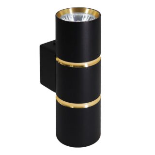 Купить Бра Feron Zen ML1860 48649 по цене 1228 руб.