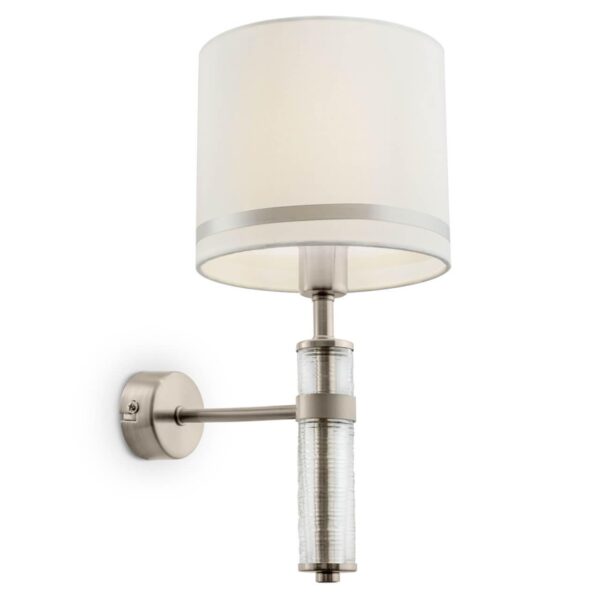 Купить Бра Freya Albero FR5108WL-01N по цене 2560 руб.