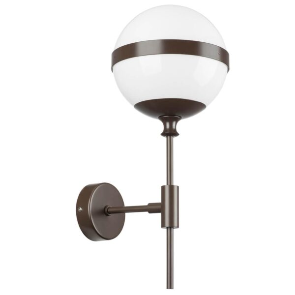 Заказать Бра Lightstar Globo 813617 с доставкой в Москве и области Купить Бра Lightstar Globo 813617 по цене 9999 руб.