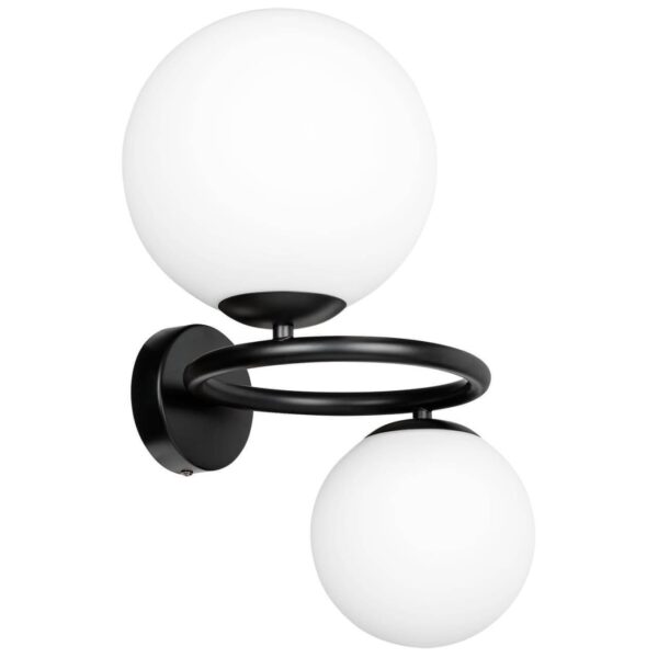 Заказать Бра Lightstar Globo 815627 с доставкой в Москве и области Купить Бра Lightstar Globo 815627 по цене 9999 руб.
