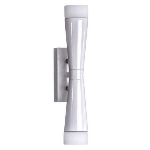 Купить Бра Lightstar Punto 807626 по цене 9999 руб.