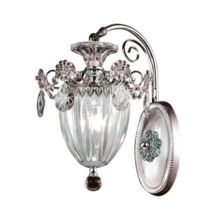 Заказать Бра Lightstar Schon 790614 с доставкой в Москве и области Купить Бра Lightstar Schon 790614 по цене 19999 руб.